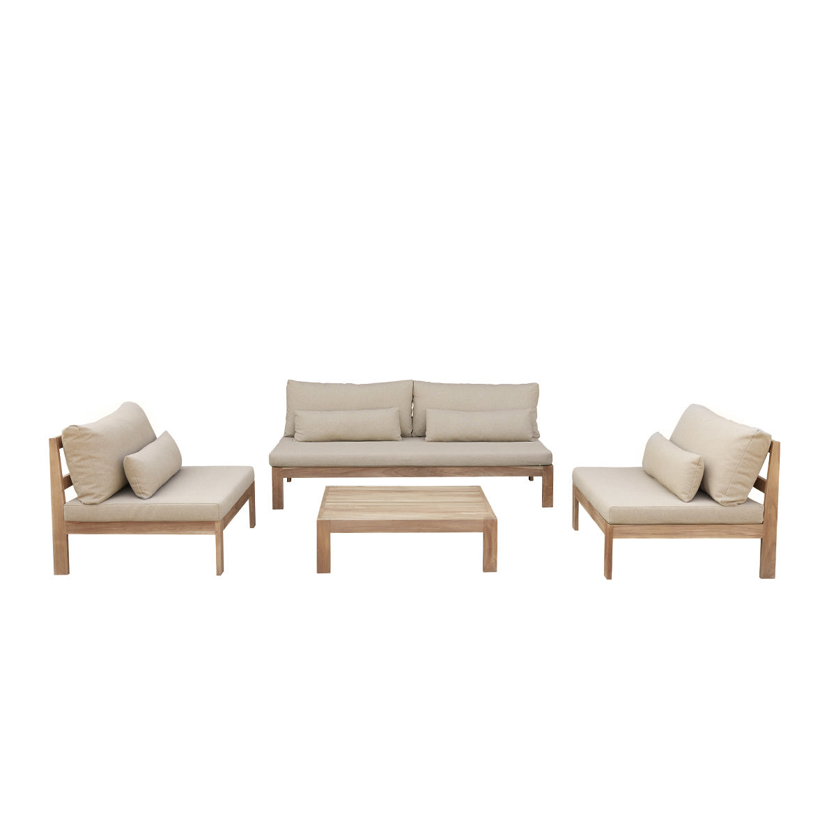 68-salon_de_jardin_en_teck_massif_taupe-02.jpg