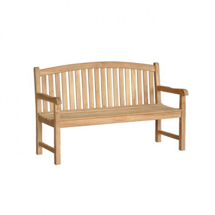 71-banc_de_jardin_en_teck_massif-02.jpg