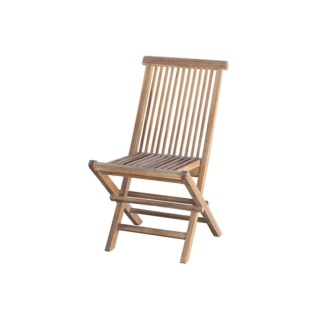1H-chaise_de_jardin_en_teck_huile_massif_pliante-02.jpg