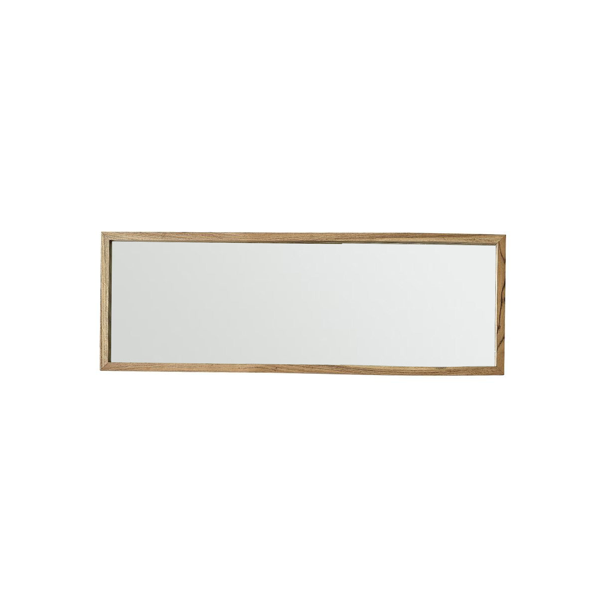 607-miroir_en_acacia_massif_rectangulaire_130x45_cm-02.jpg