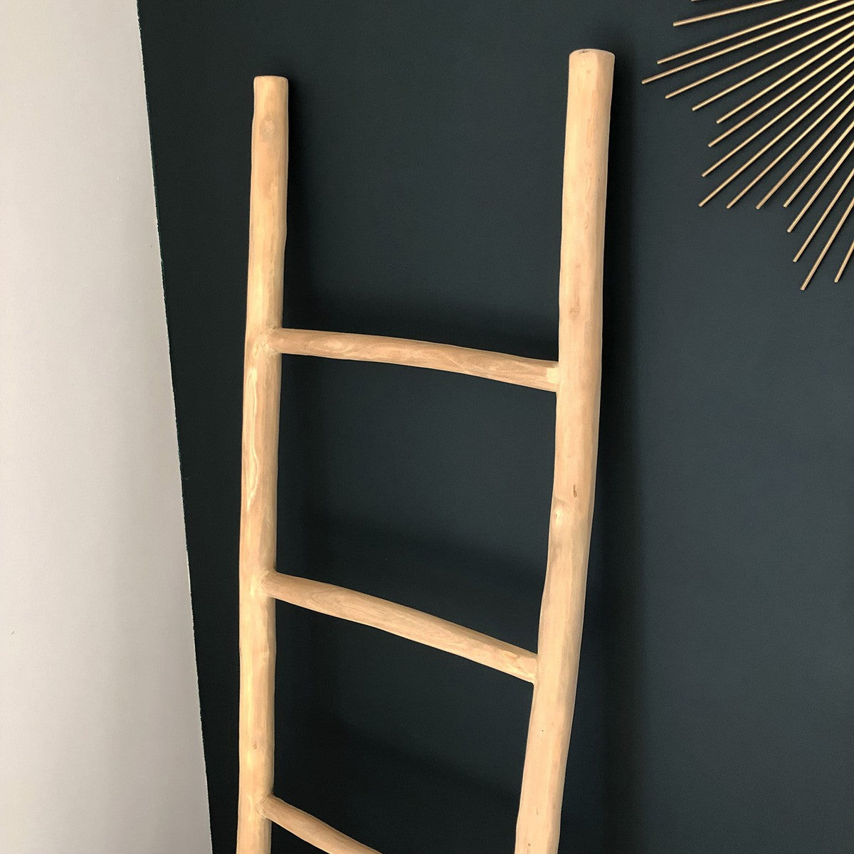 1552-echelle_porte_serviettes_en_teck_massif_150_cm-05.jpg