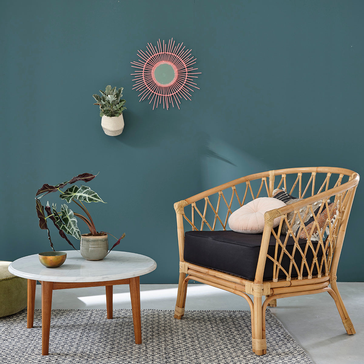1075-fauteuil_en_rotin_coussin_inclus-04.jpg