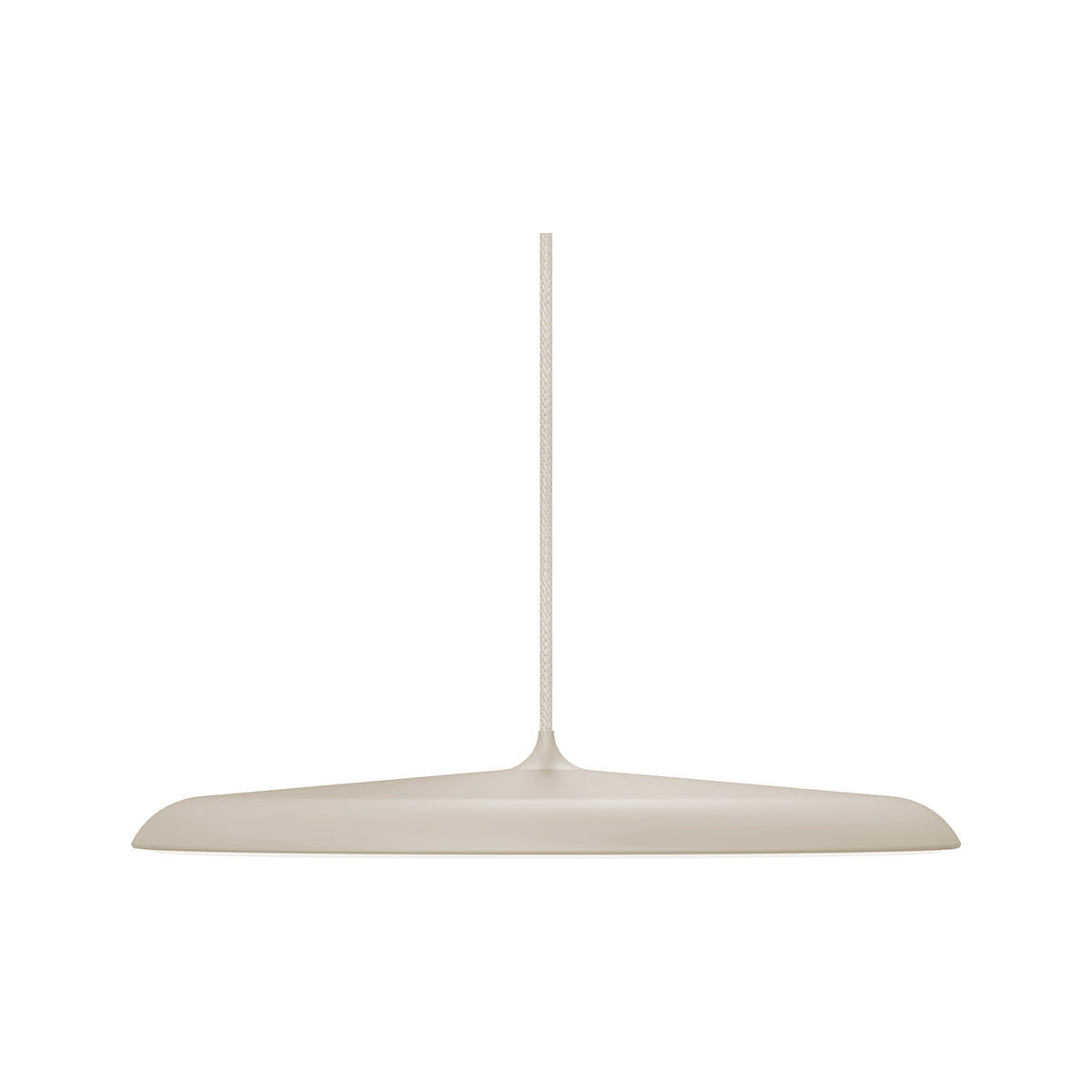 LUM0003-suspension_en_metal__o_40_cm_beige-02.jpg