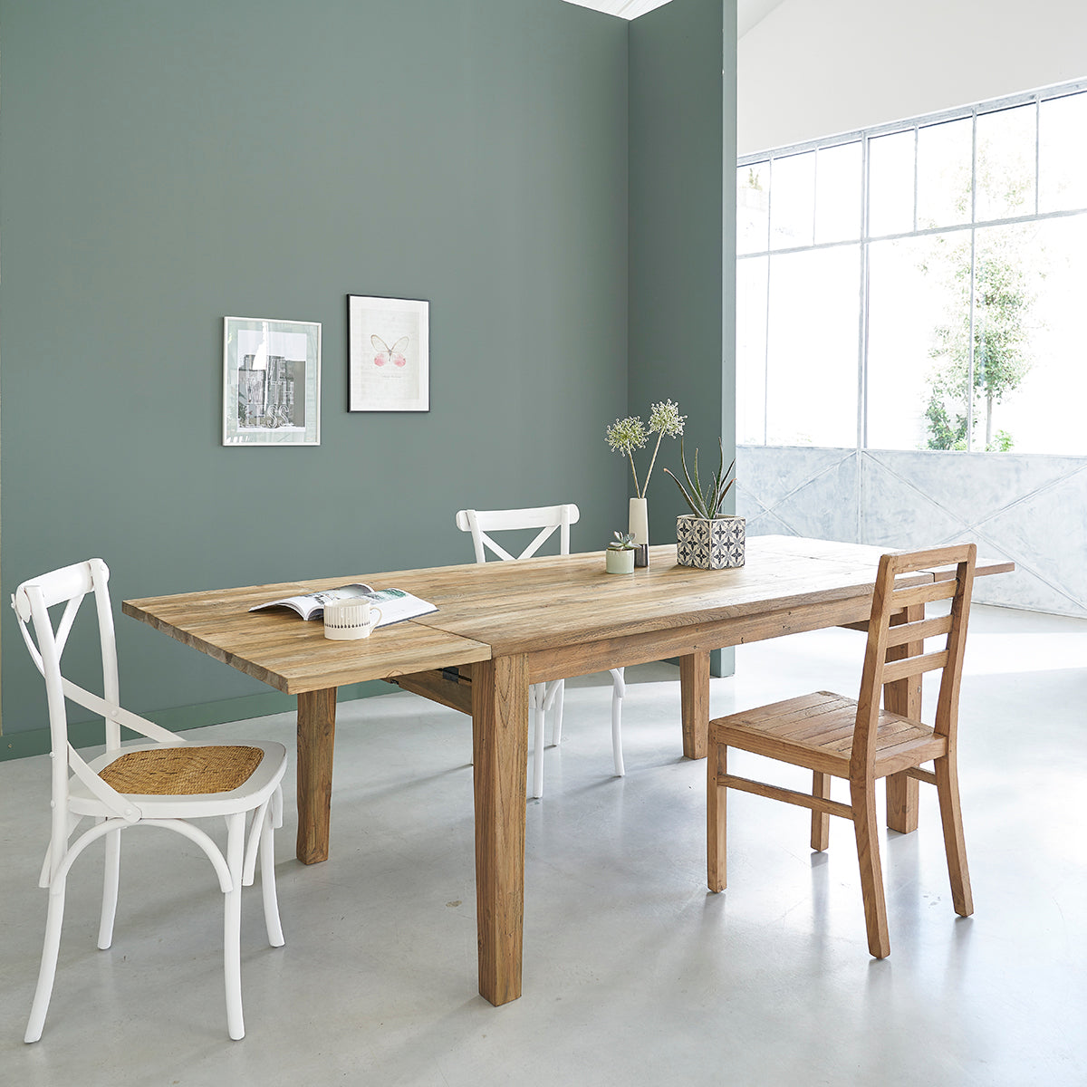 901-table_en_teck_massif_recycle_extensible_12_pers-03.jpg