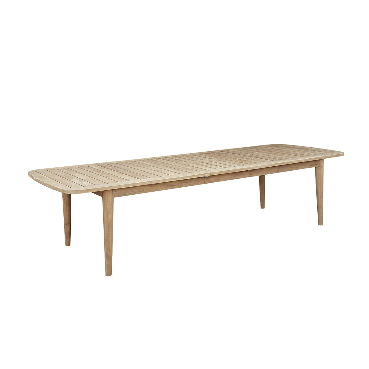 904-table_de_jardin_en_teck_massif_recycle_extensible_10_12pers-02.jpg