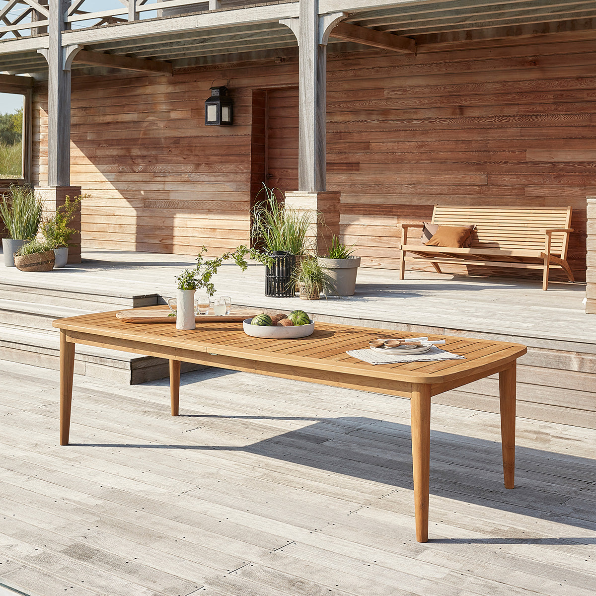 904-table_de_jardin_en_teck_massif_recycle_extensible_10_12pers-03.jpg