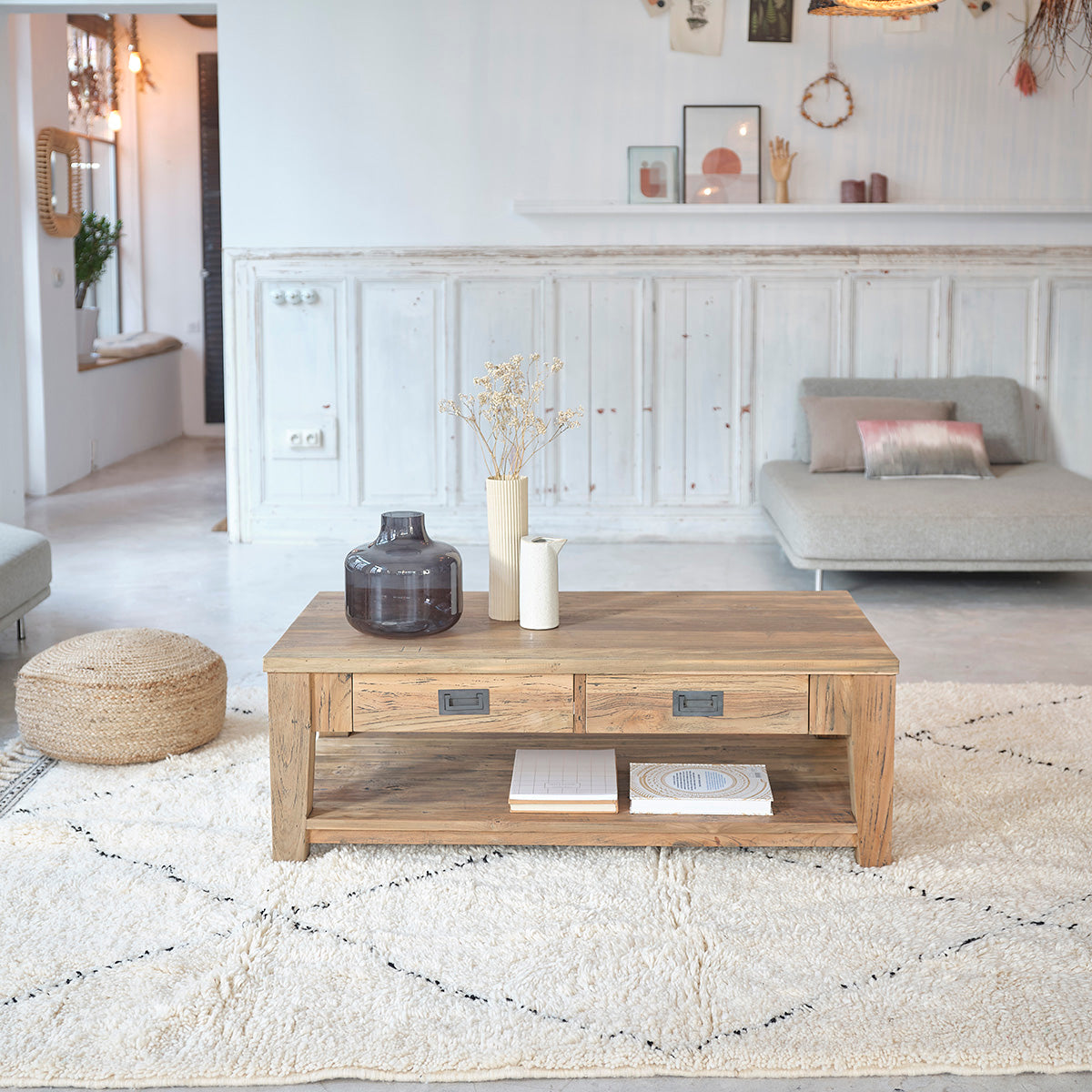 920-table_basse_en_teck_massif_recycle_120_cm-05.jpg