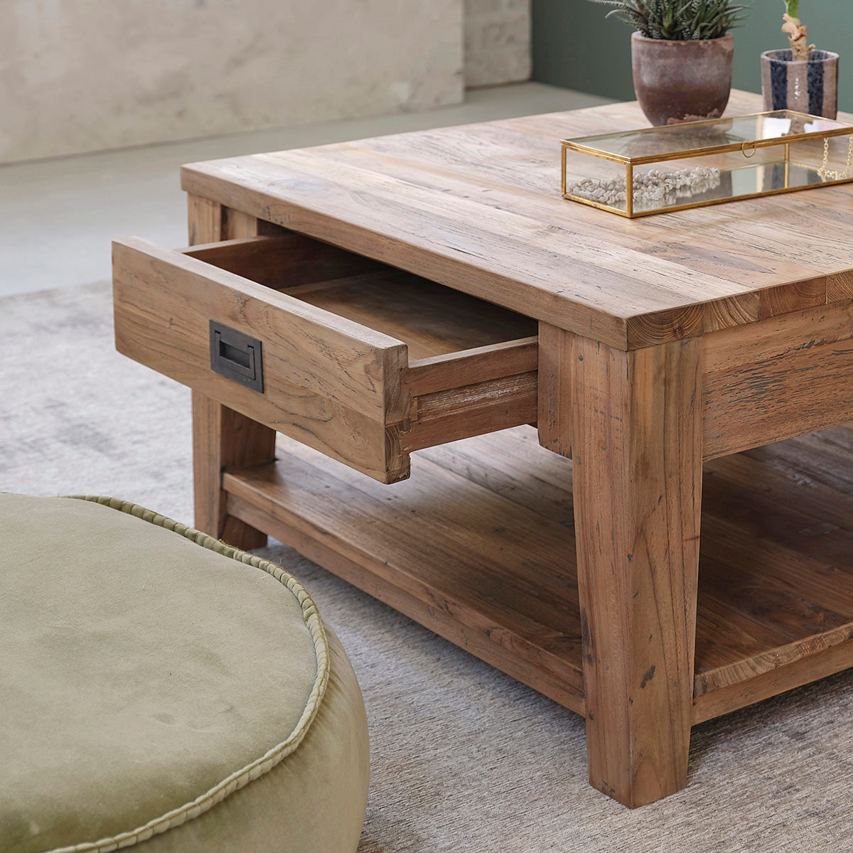 922-table_basse_en_teck_massif_recycle_80_cm-04.jpg