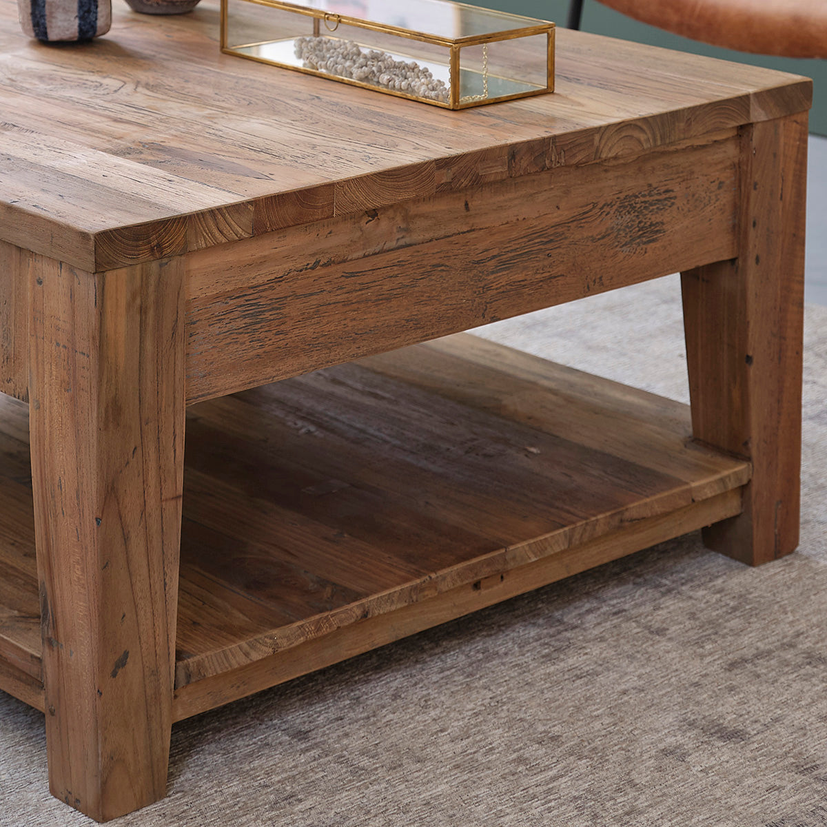 922-table_basse_en_teck_massif_recycle_80_cm-06.jpg
