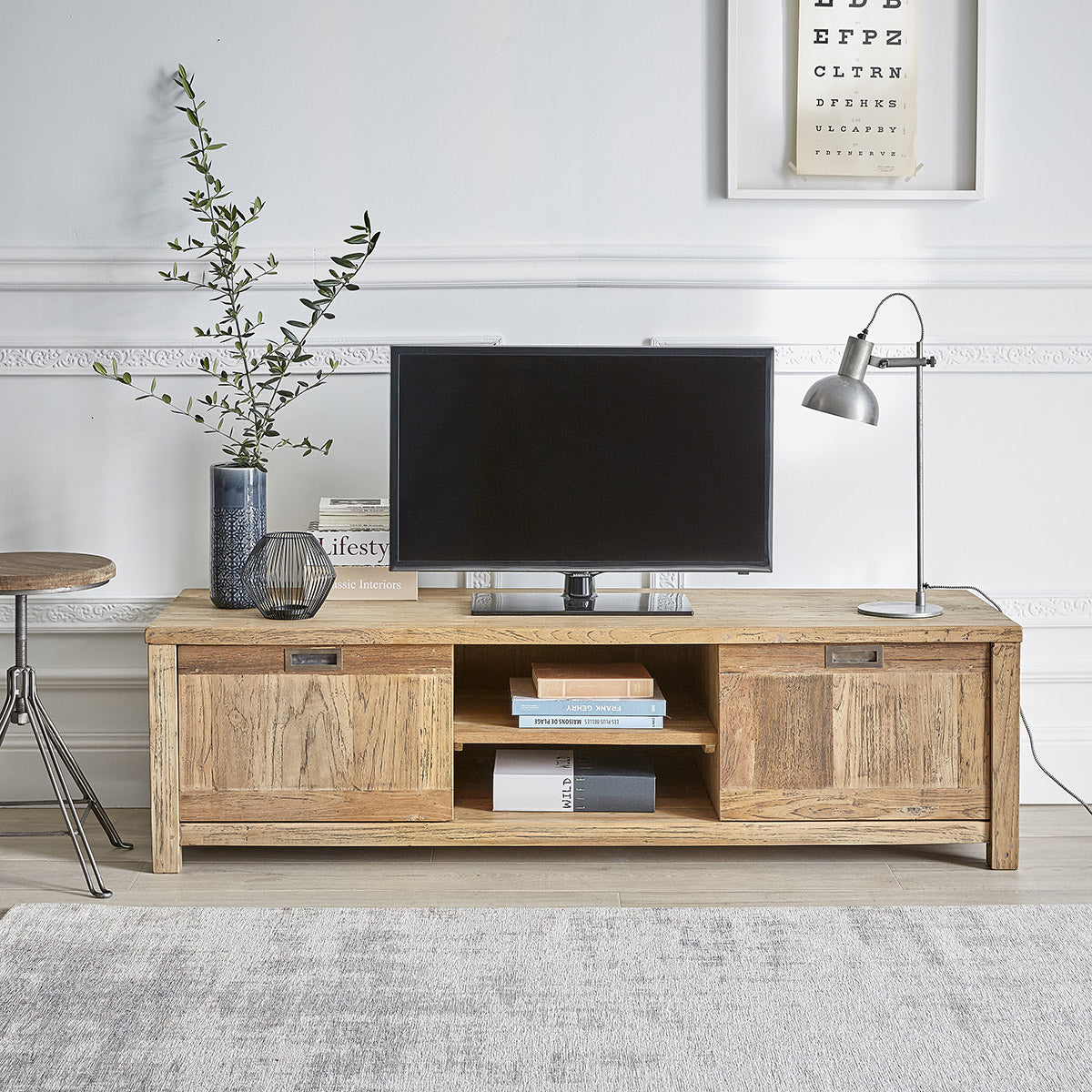 931-meuble_tv_en_teck_massif_recycle_160_cm-01.jpg