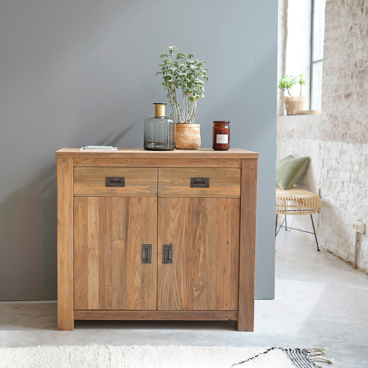 951-buffet_en_teck_massif_recycle_100_cm-01.jpg