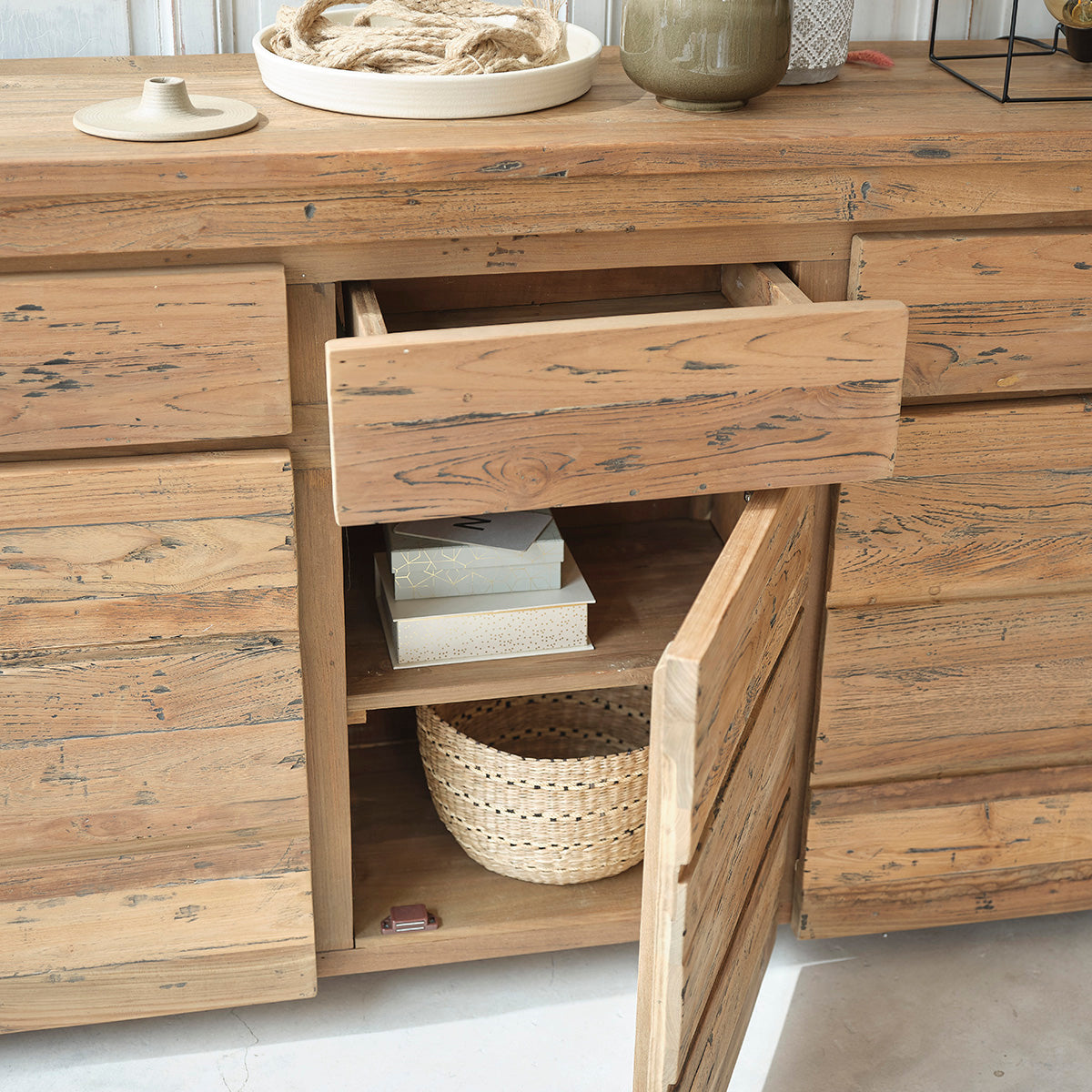 952-buffet_en_teck_massif_recycle_160_cm-03.jpg