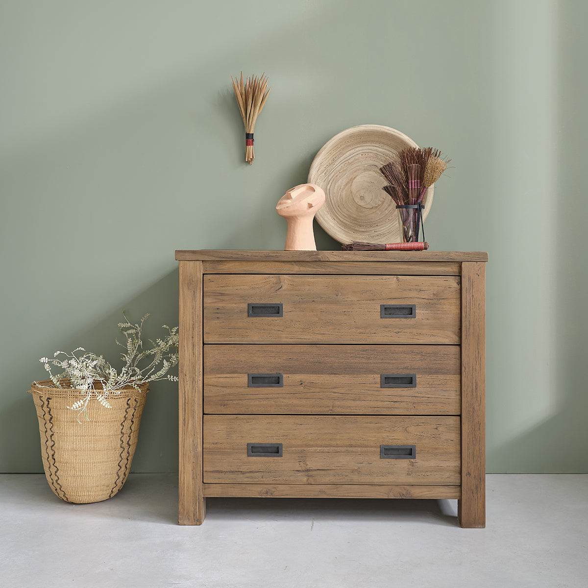 953-commode_en_teck_massif_recycle_90_cm-01.jpg