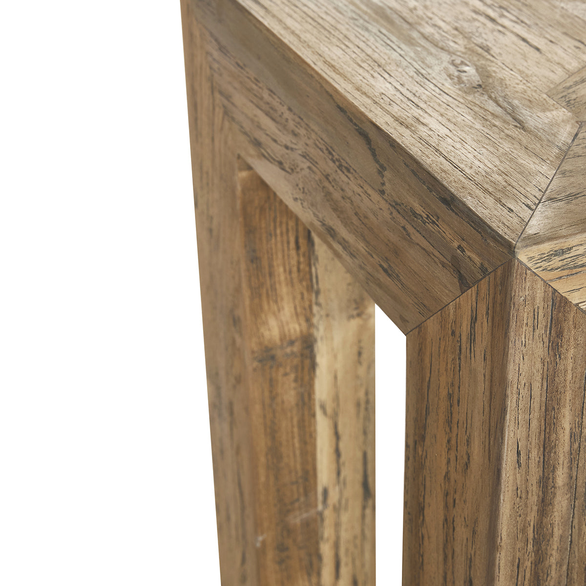 955-banc_en_teck_massif_recycle_120_cm-05.jpg