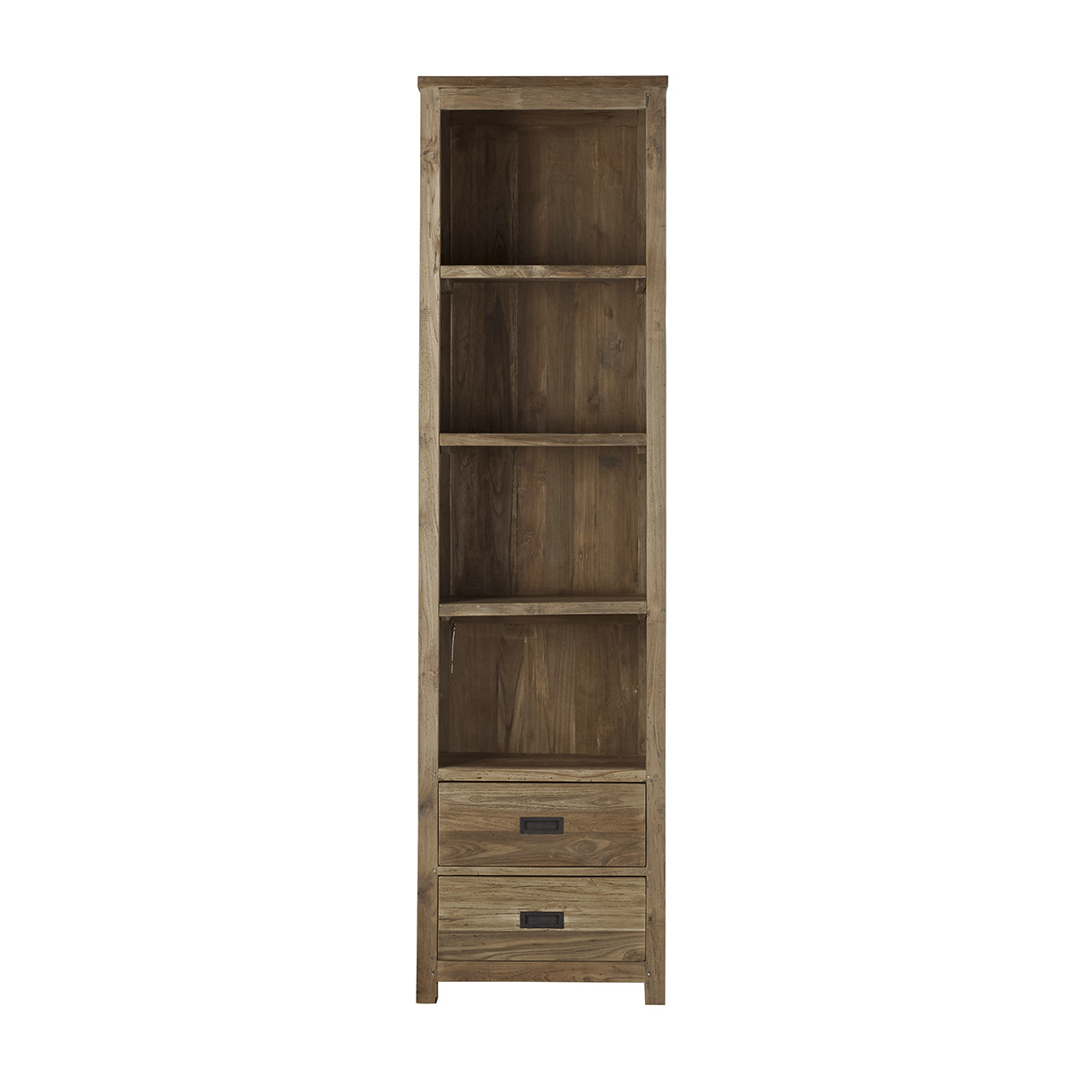 960-bibliotheque_haute_en_teck_massif_recycle_h_220_cm-02.jpg
