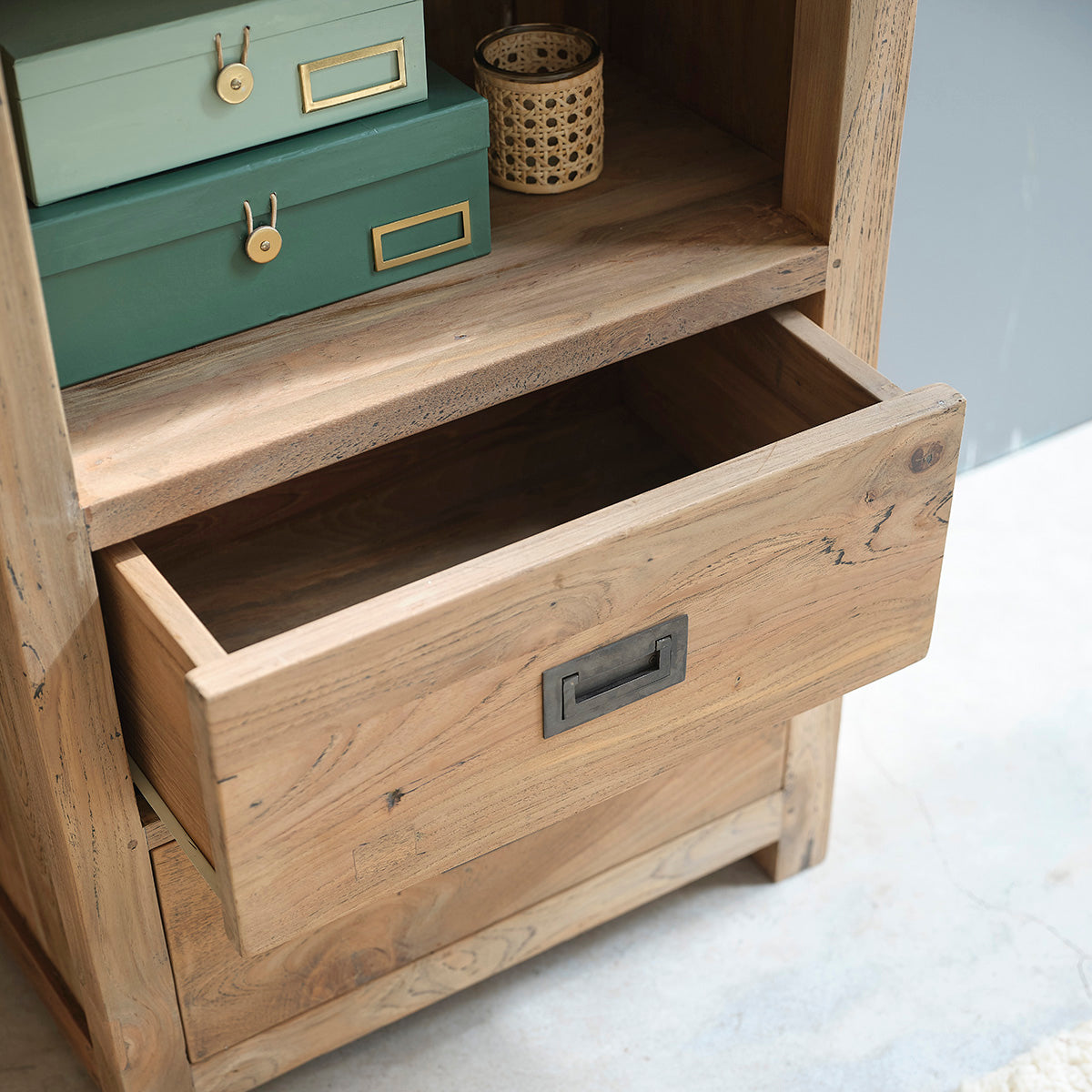 960-bibliotheque_haute_en_teck_massif_recycle_h_220_cm-04.jpg