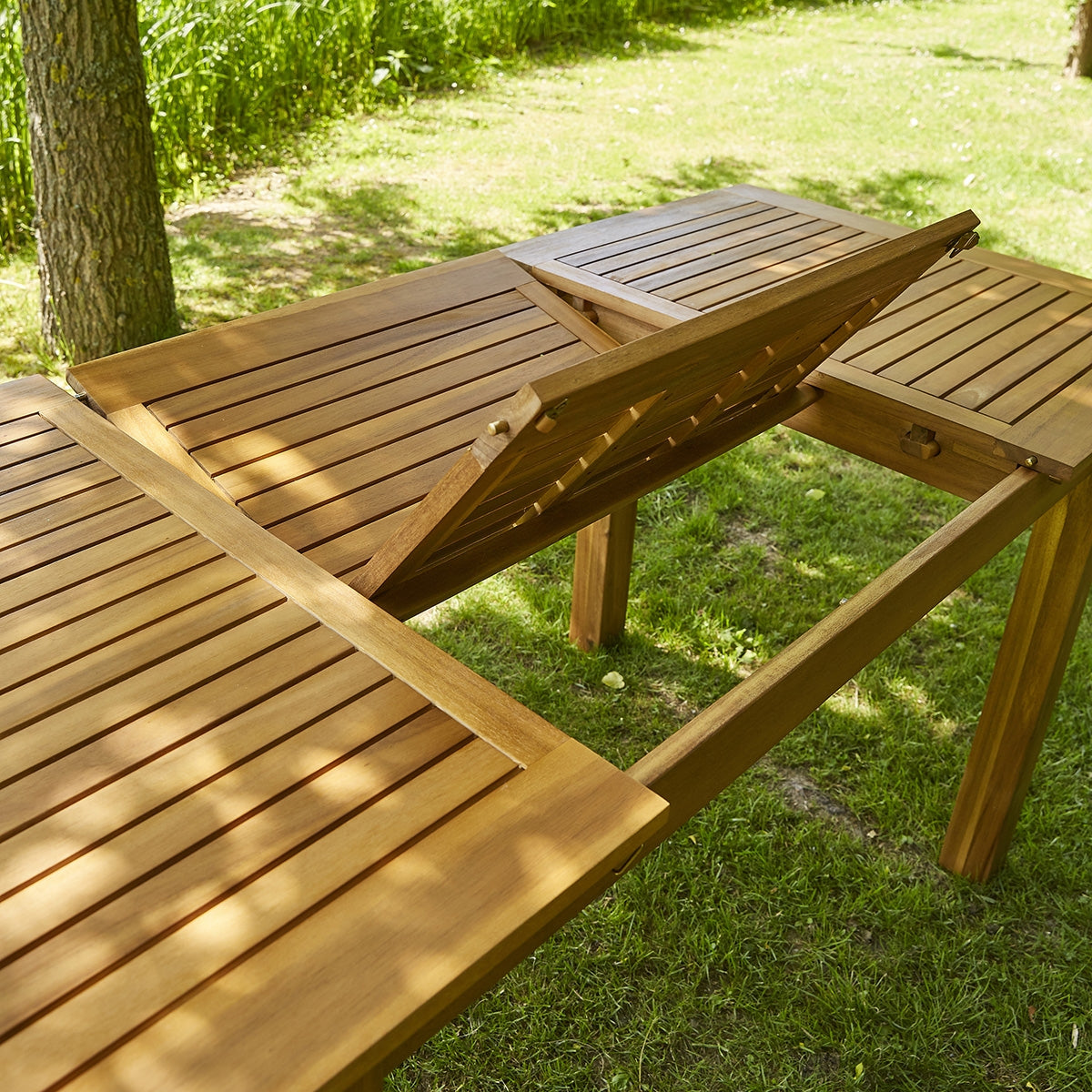4013A-salon_de_jardin_en_acacia_extensible_6_pers-04.jpg