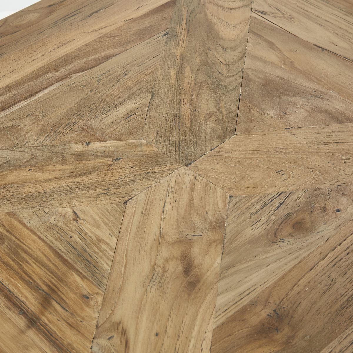 972-table_basse_en_teck_massif_recycle_80_cm-04.jpg