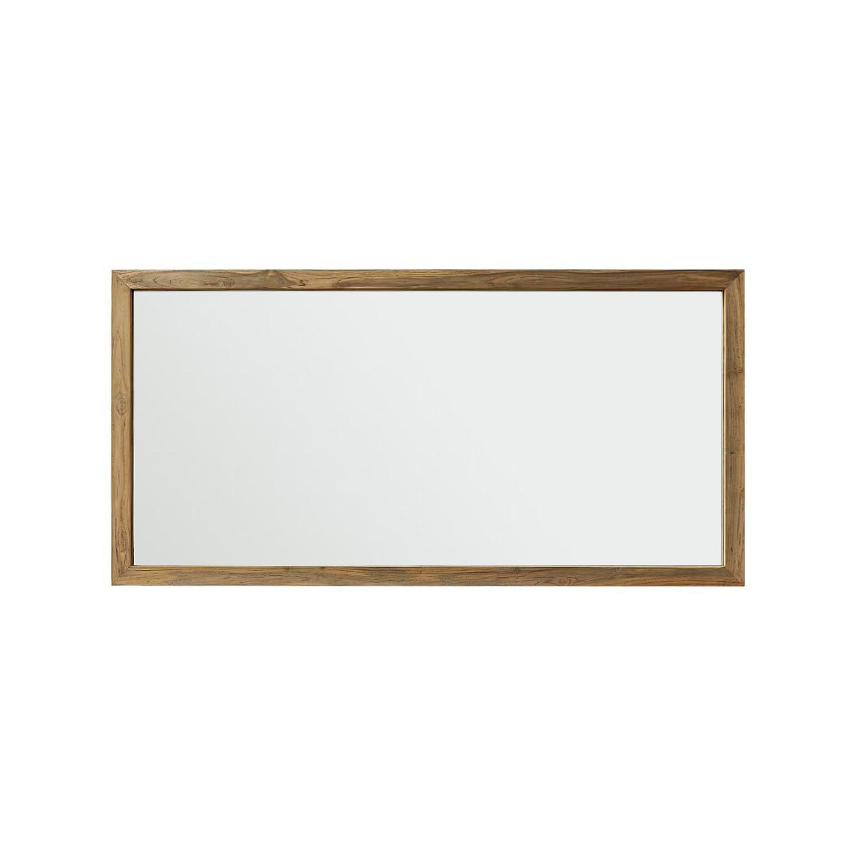 980-miroir_en_teck_massif_recycle_rectangulaire_160x80_cm-02.jpg