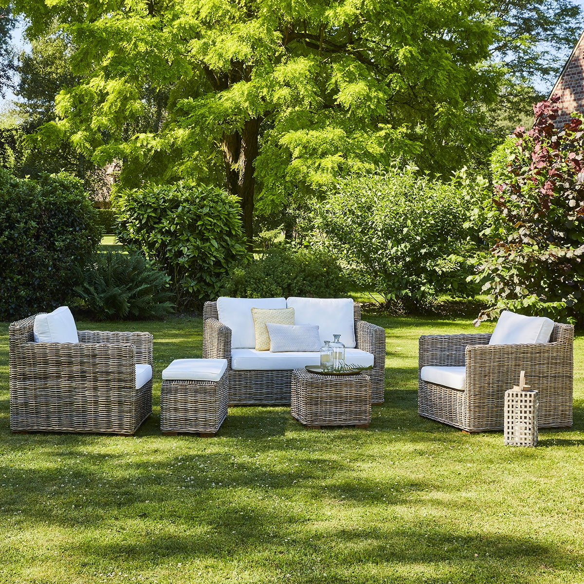 10214-salon_de_jardin_en_kubu_naturel-01.jpg