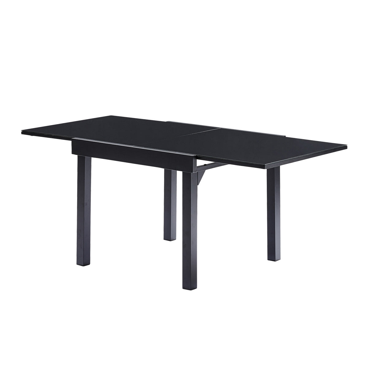 5018-table_de_jardin_en_aluminium_extensible_noir_4_8_pers-03.jpg