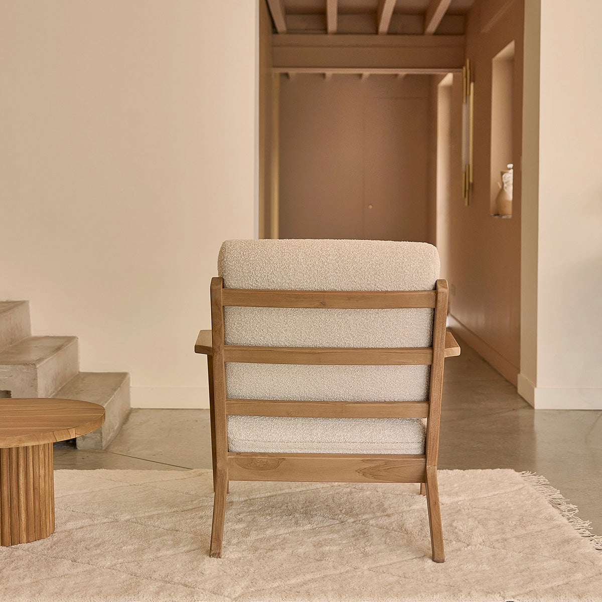 FAU0001-fauteuil_en_teck_massif_et_tissu_bouclette-04.jpg