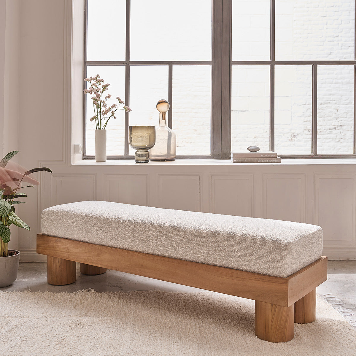 BAN0003-banc_en_teck_massif_et_tissu_bouclette_140_cm-03.jpg