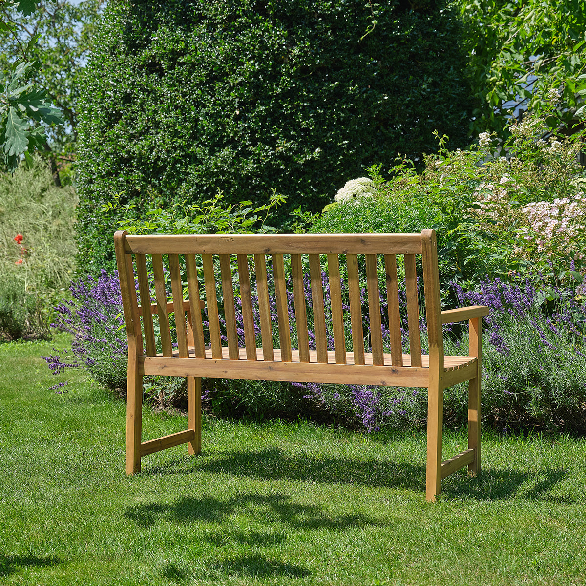 BDJ0008-banc_de_jardin_en_acacia_massif_huile_120_cm-04.jpg