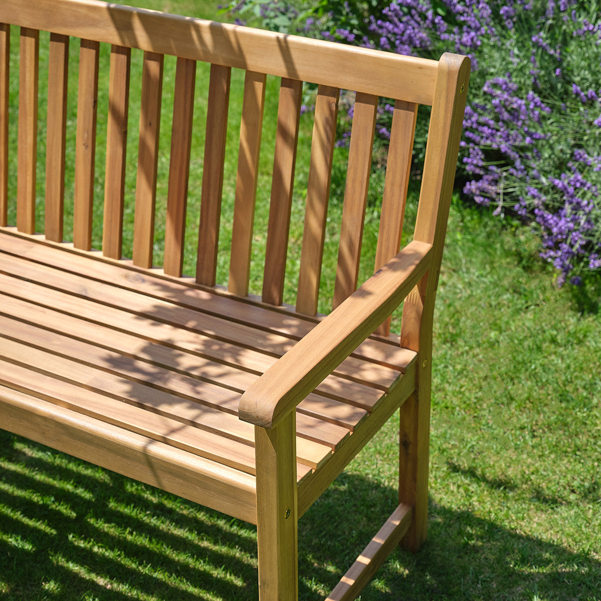 BDJ0008-banc_de_jardin_en_acacia_massif_huile_120_cm-05.jpg
