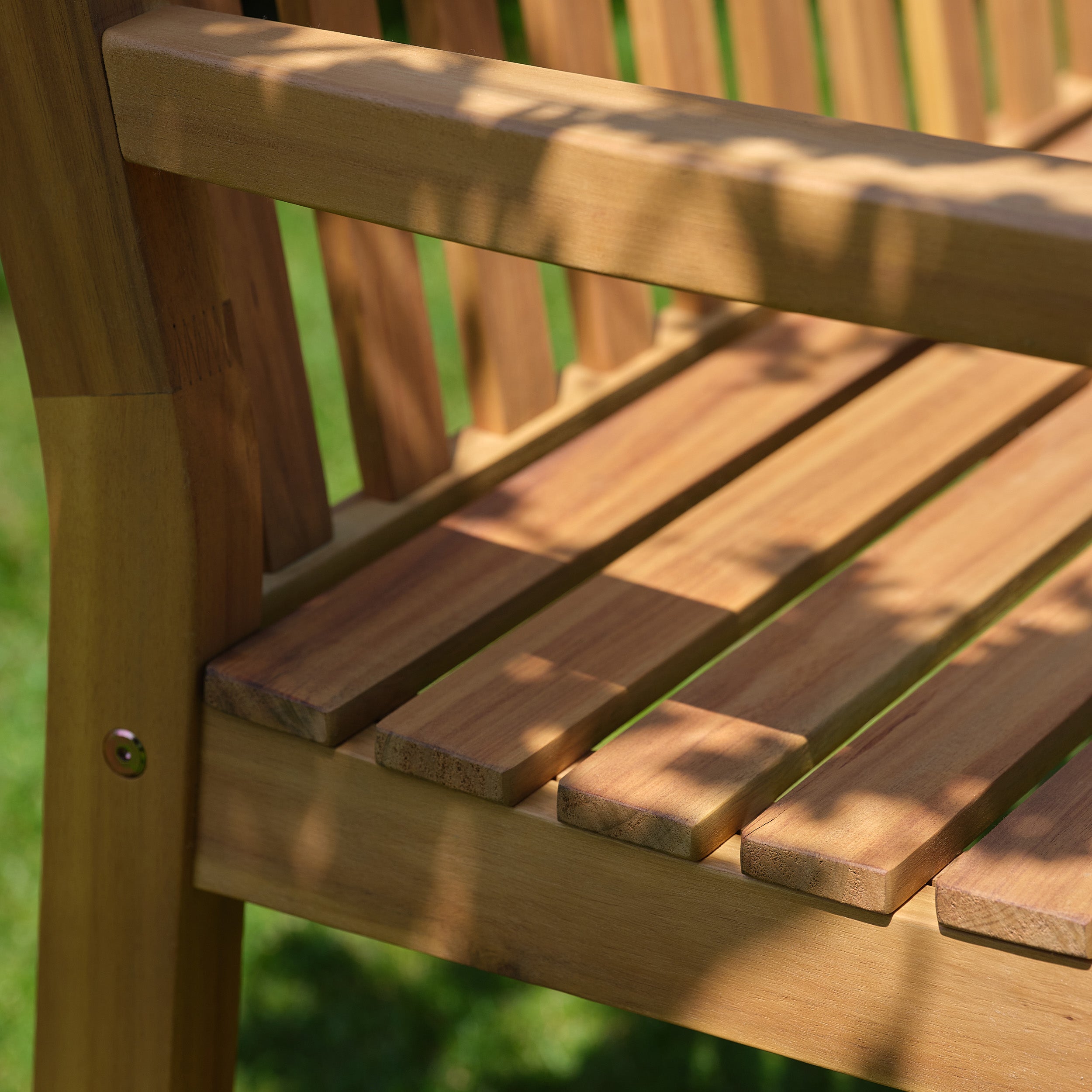 BDJ0008-banc_de_jardin_en_acacia_massif_huile_120_cm-06.jpg