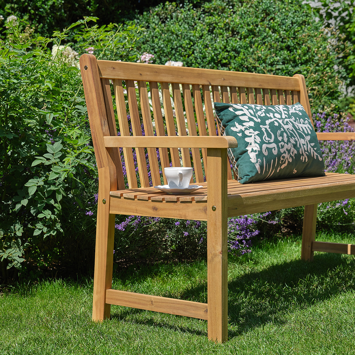 BDJ0009-banc_de_jardin_en_acacia_massif_huile_150_cm-05.jpg