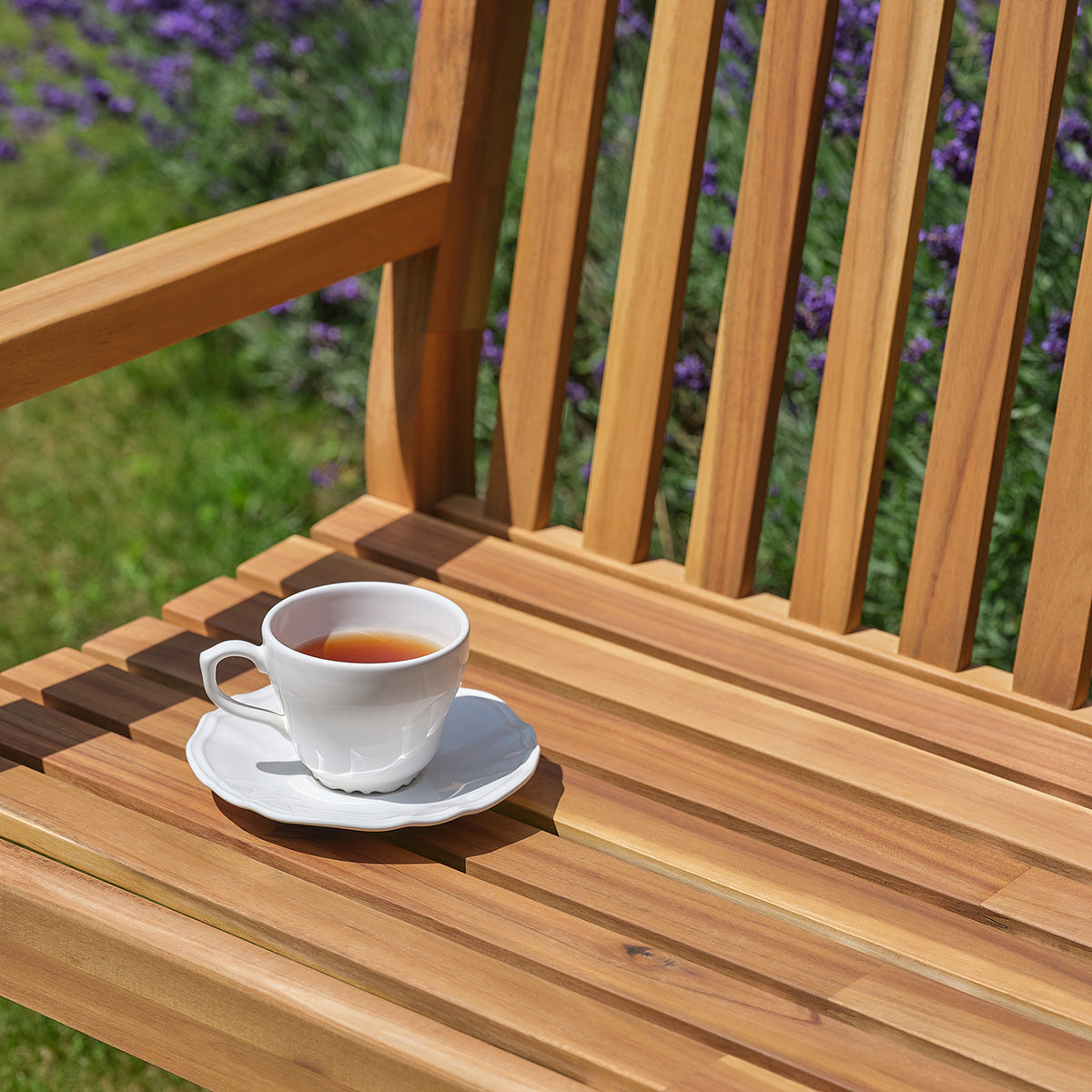 BDJ0009-banc_de_jardin_en_acacia_massif_huile_150_cm-06.jpg