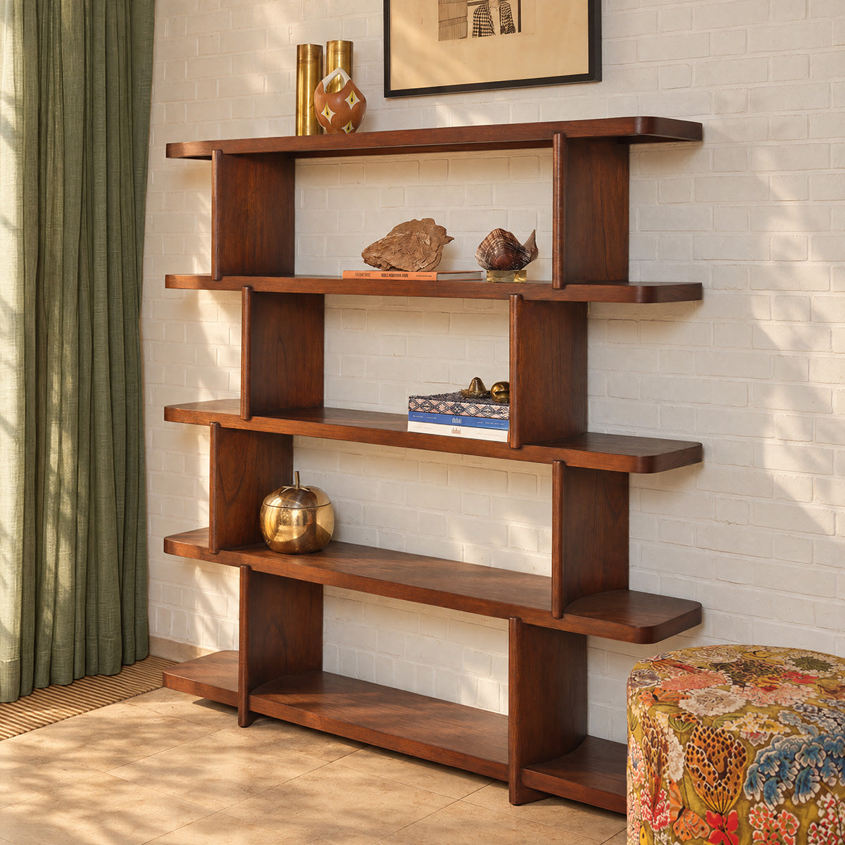 BIB0005-bibliotheque_en_mindi_marron_160_cm-03.jpg