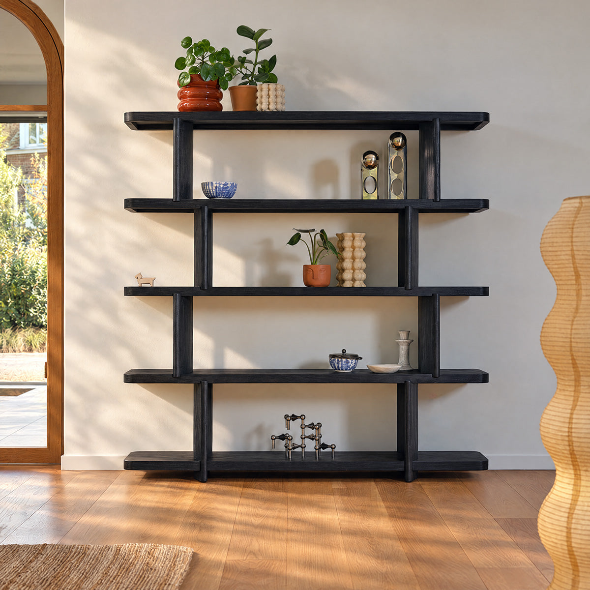 BIB0006-etagere_en_mindi_noir_h_161_cm-01.jpg