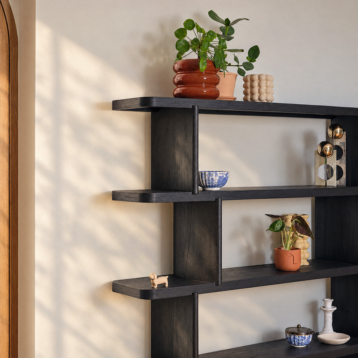 BIB0006-etagere_en_mindi_noir_h_161_cm-03.jpg