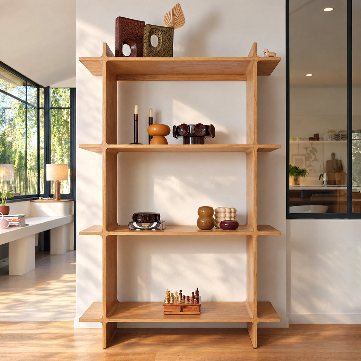 BIB0007-etagere_en_mindi_naturel_h_175_cm-01.jpg