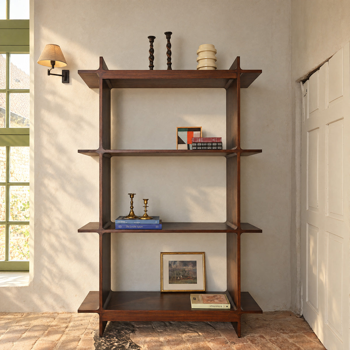 BIB0008-bibliotheque_haute_en_mindi_massif_h_175_cm-01.jpg