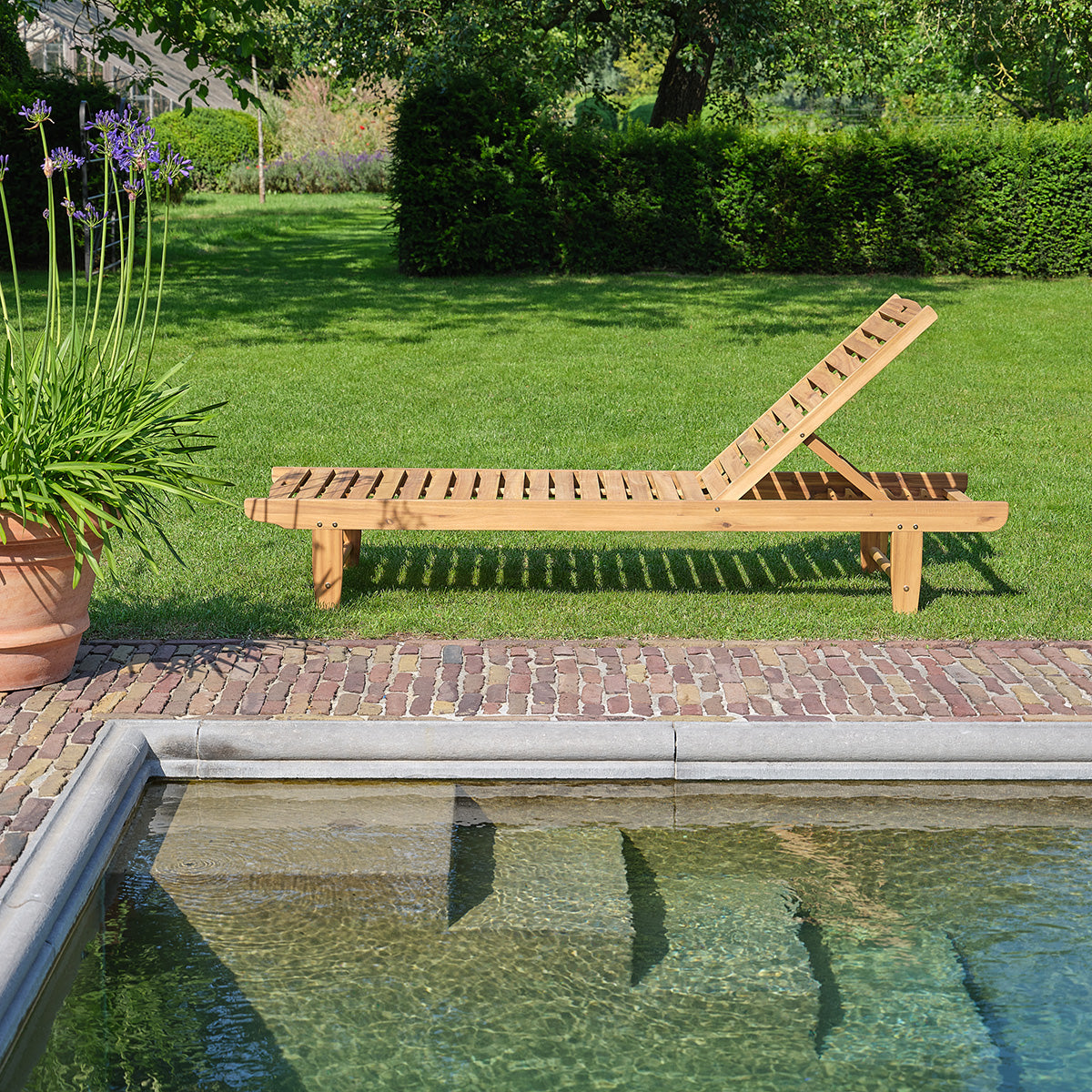 BSS0006-bain_de_soleil_en_acacia_massif_huile-03.jpg