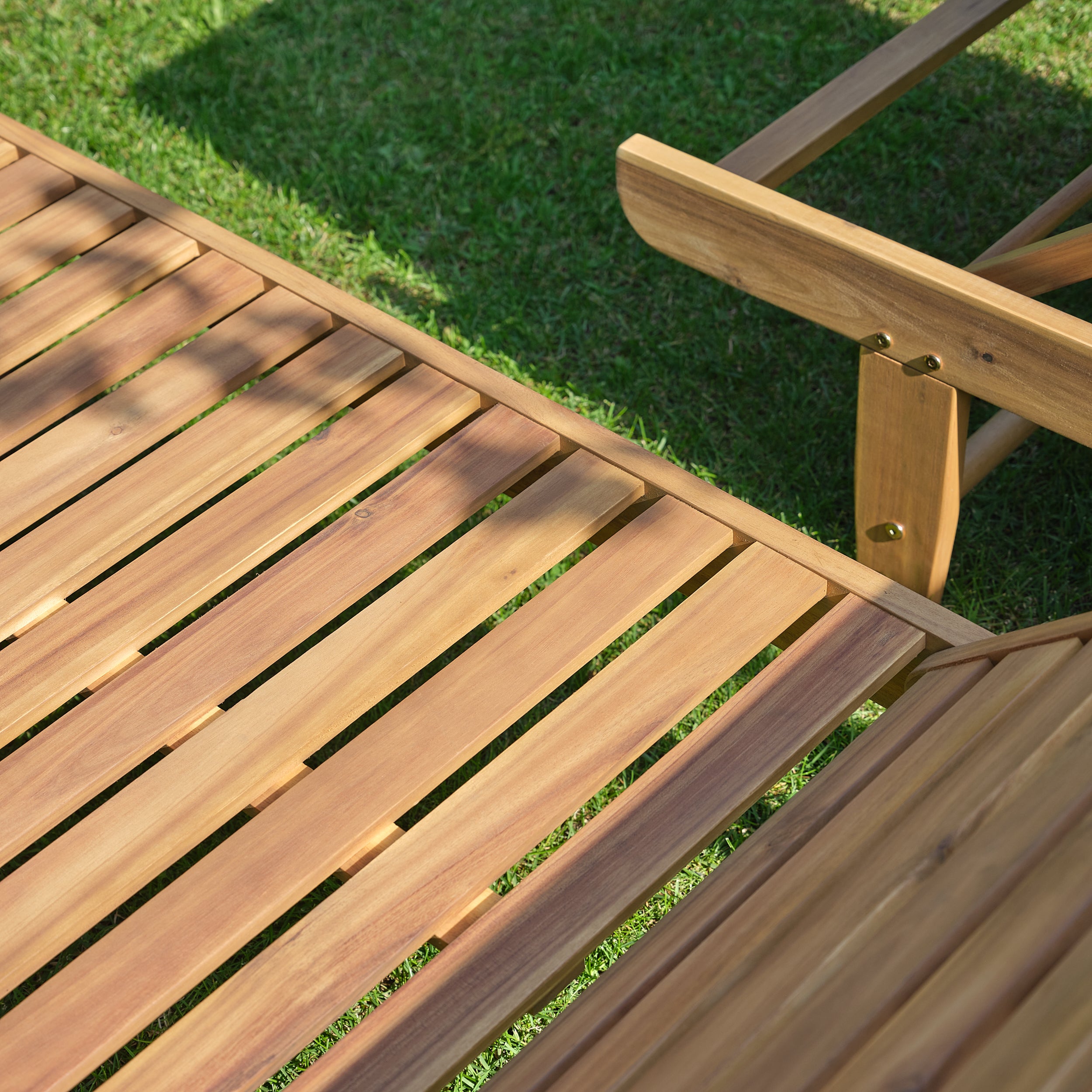 BSS0006-bain_de_soleil_en_acacia_massif_huile-07.jpg