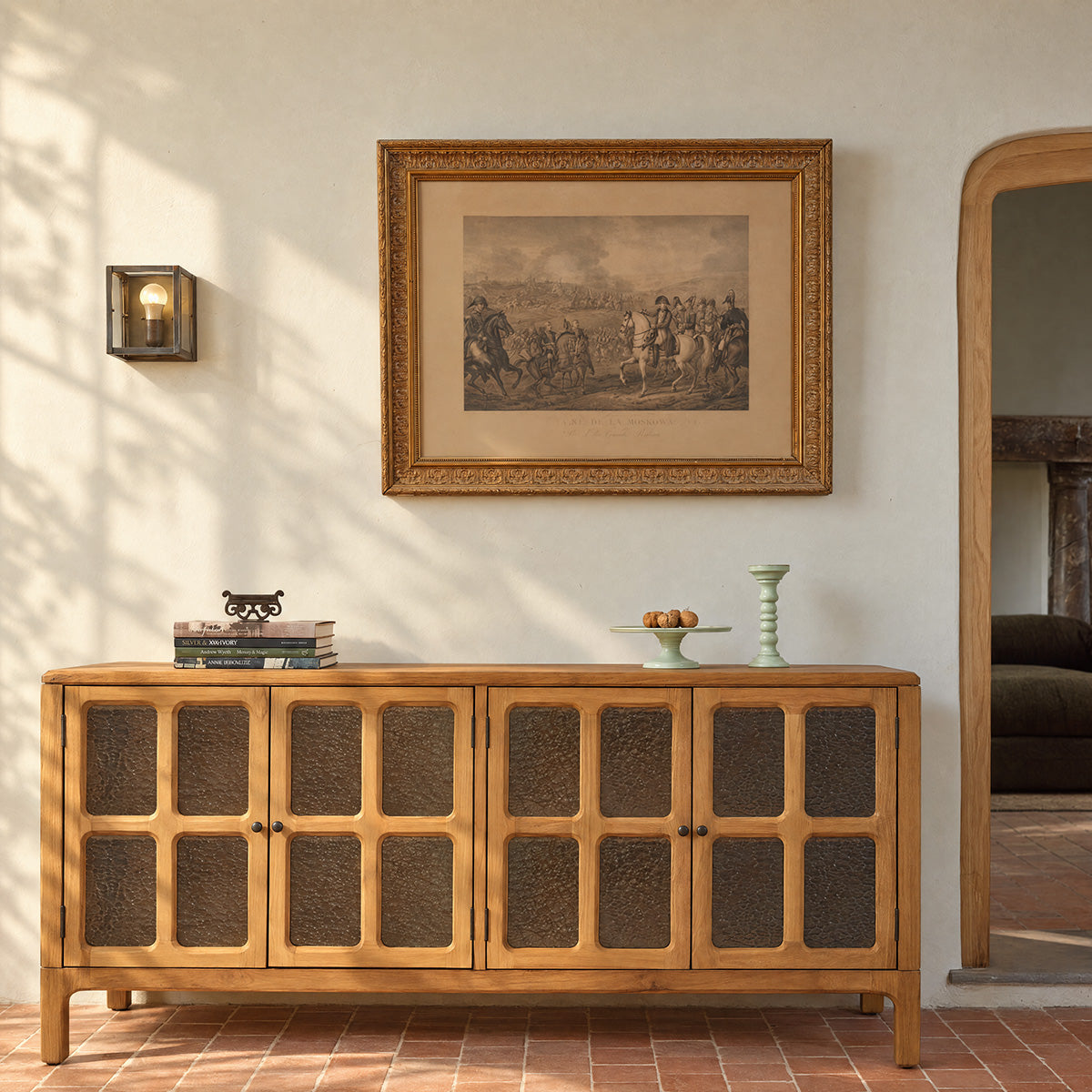 BUF0025-buffet_en_teck_recycle_180cm-01.jpg