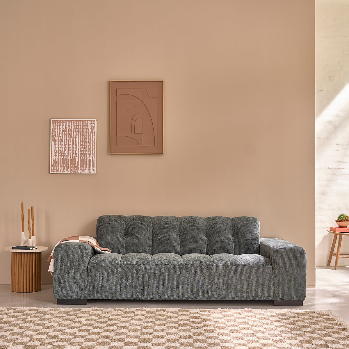 CAN0003-canape_droit_3_places_en_velours_tresse_vert_de_gris-01.jpg