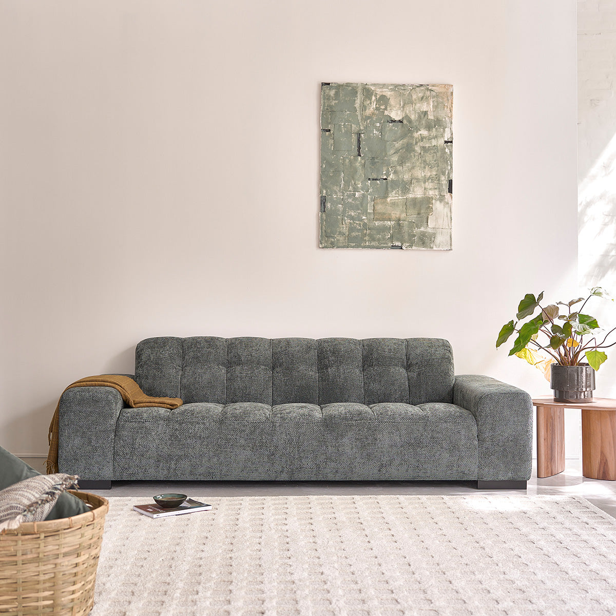 CAN0009-canape_droit_4_places_en_velours_tresse_vert_de_gris-01.jpg