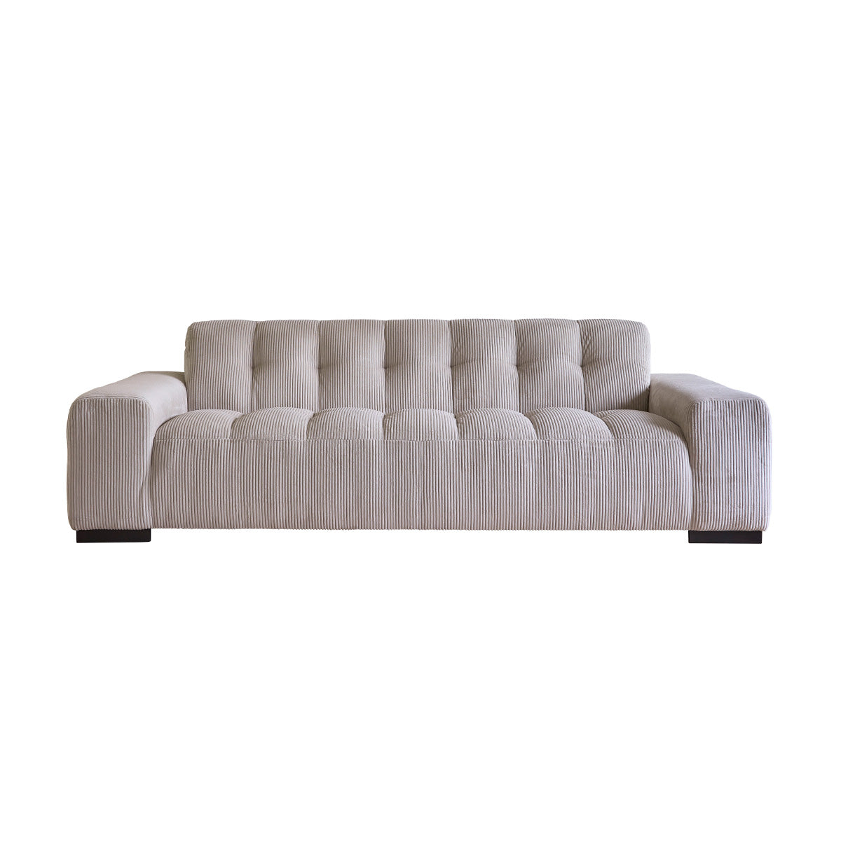 CAN0010-canape_droit_4_places_en_velours_cotele_ecru-02.jpg