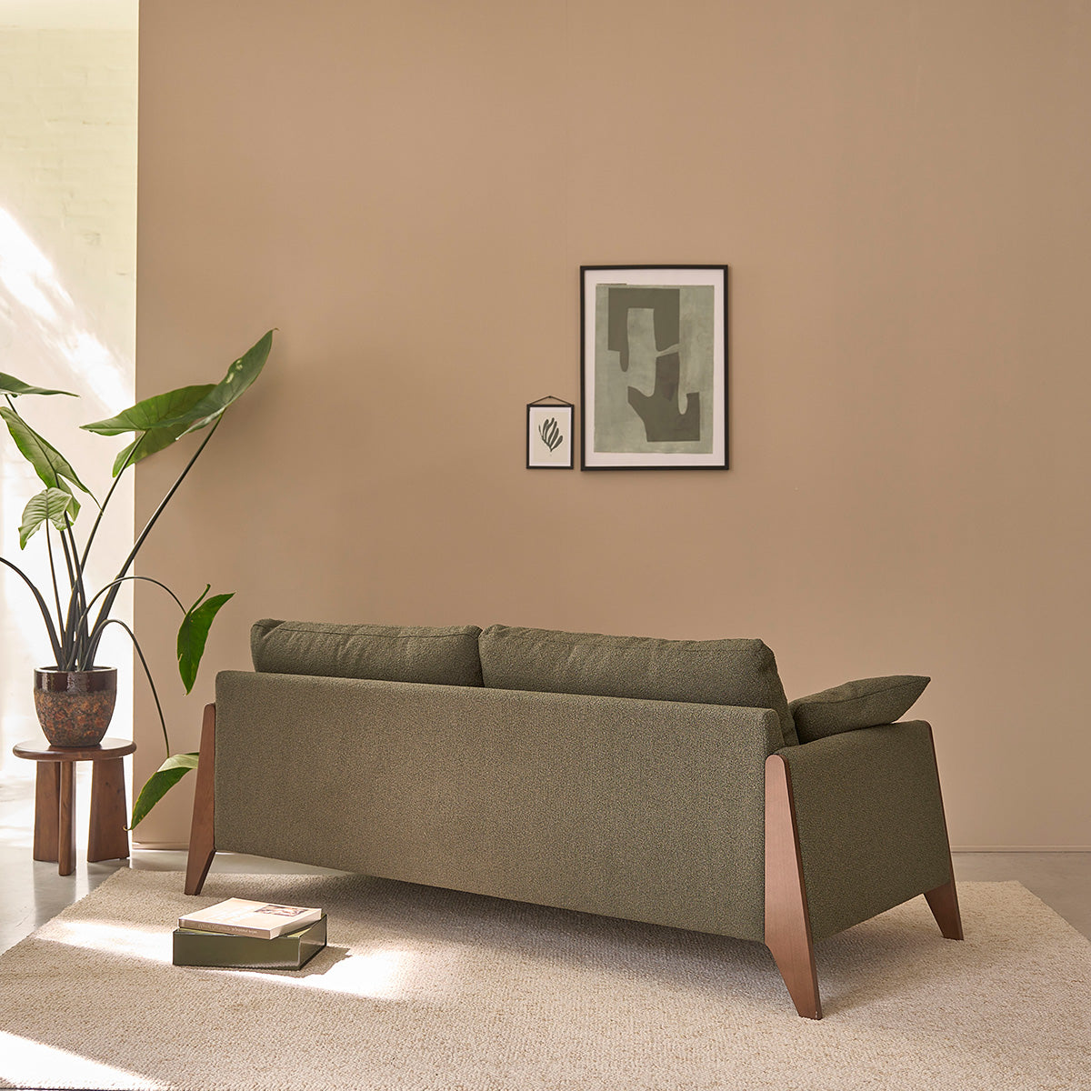 CAN0014-canape_droit_3_places_en_bois_massif_et_tissu_bouclette_kaki-04.jpg