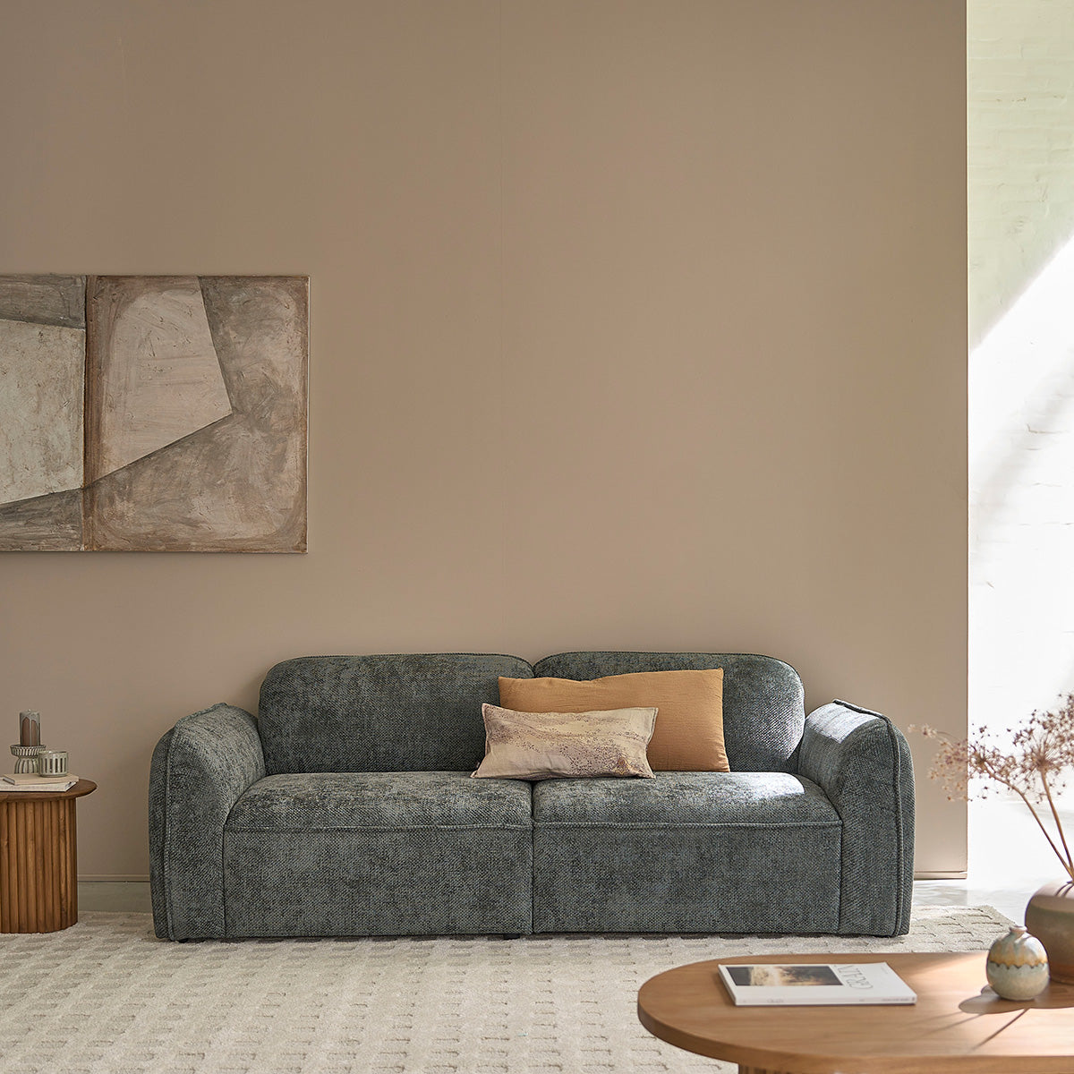 CAN0020-canape_droit_3_places_en_velours_tresse_vert_de_gris-01.jpg