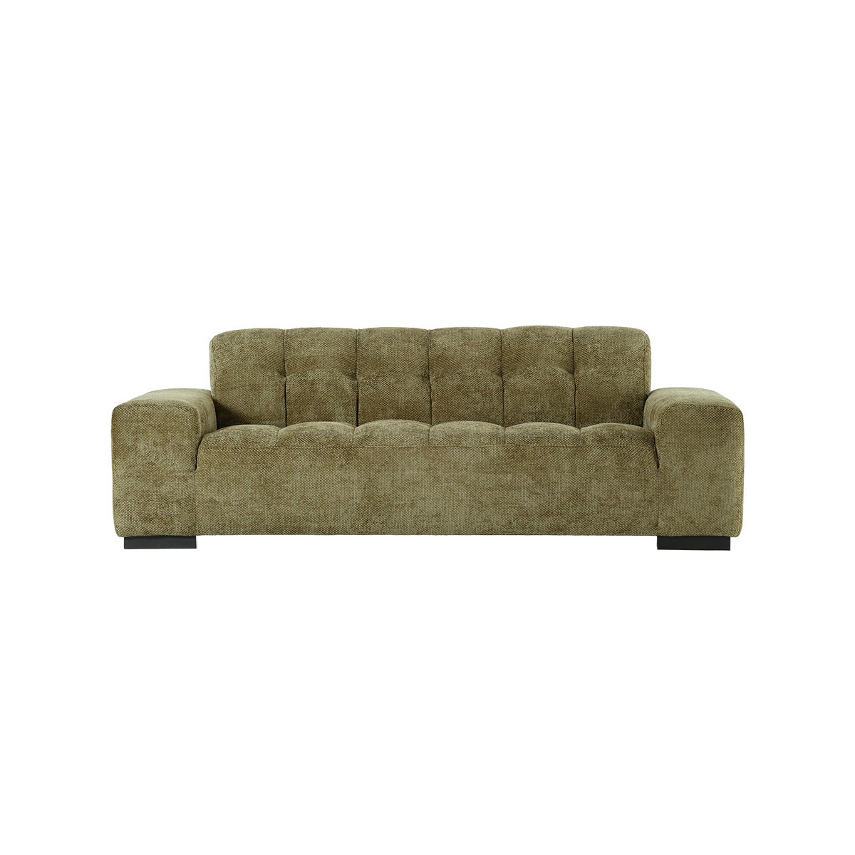 CAN0024-canape_droit_3_places_en_velours_tresse_kaki-02.jpg