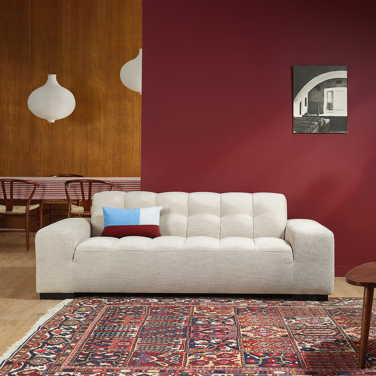 CAN0026-canape_droit_3_places_en_tissu_texture_beige_chine-01.jpg