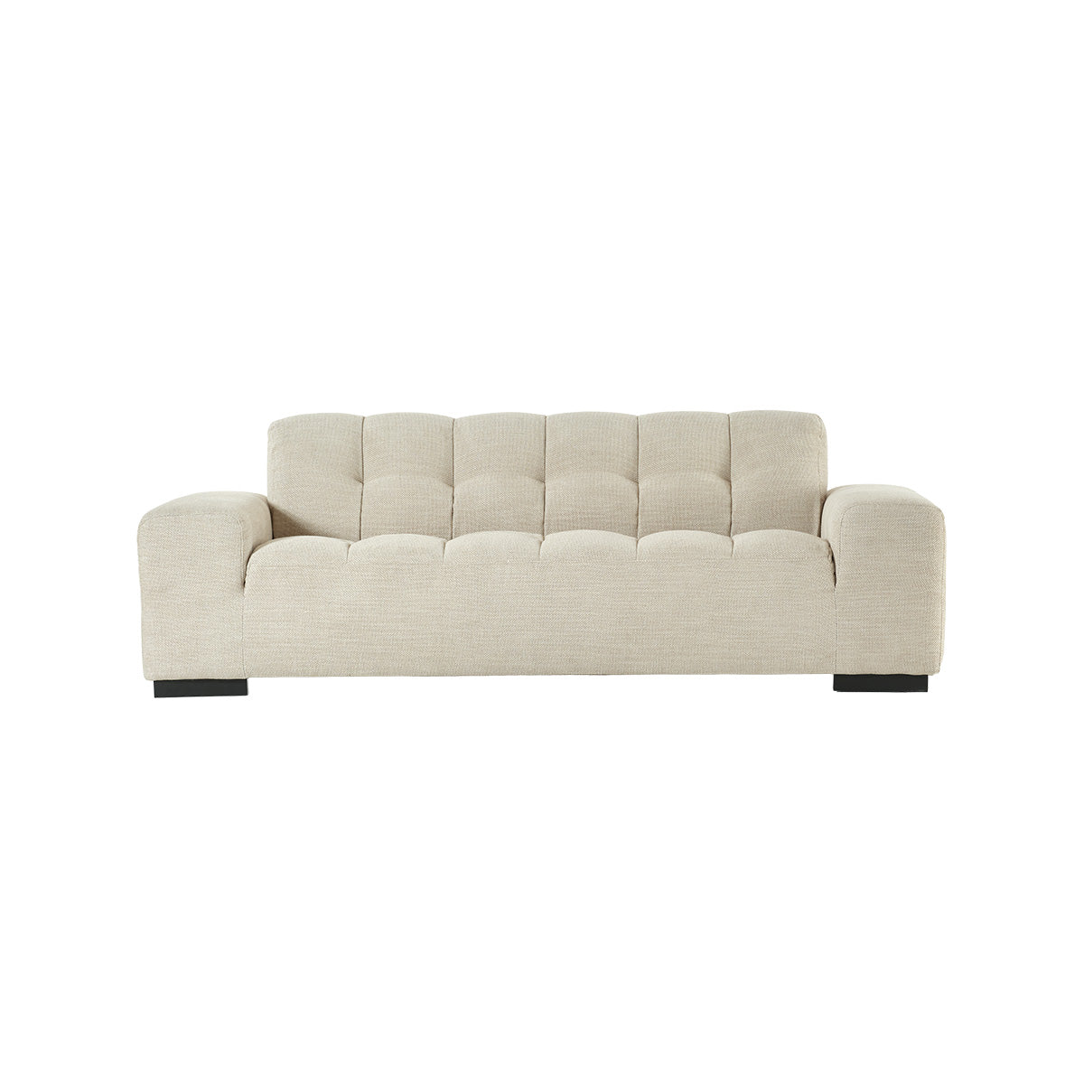 CAN0026-canape_droit_3_places_en_tissu_texture_beige_chine-02.jpg