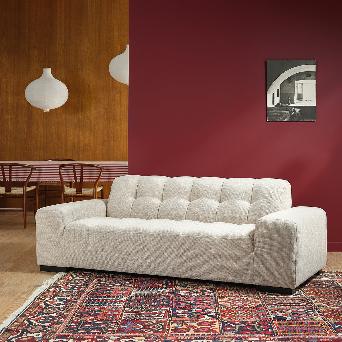 CAN0026-canape_droit_3_places_en_tissu_texture_beige_chine-03.jpg