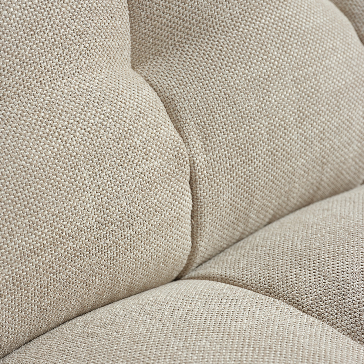 CAN0026-canape_droit_3_places_en_tissu_texture_beige_chine-05.jpg